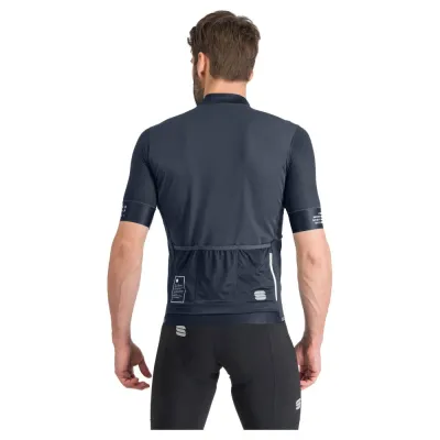 Fahrradtrikots kurzarm Sportful SRK (Bild 7)