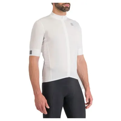 Fahrradtrikots kurzarm Sportful SRK (Bild 16)