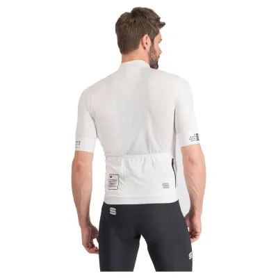 Fahrradtrikots kurzarm Sportful SRK (Bild 17)