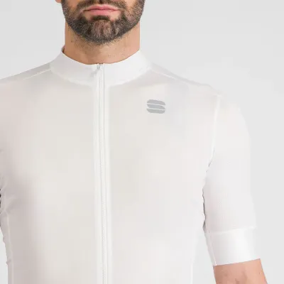 Fahrradtrikots kurzarm Sportful SRK (Bild 18)