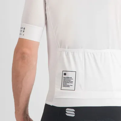 Fahrradtrikots kurzarm Sportful SRK (Bild 19)