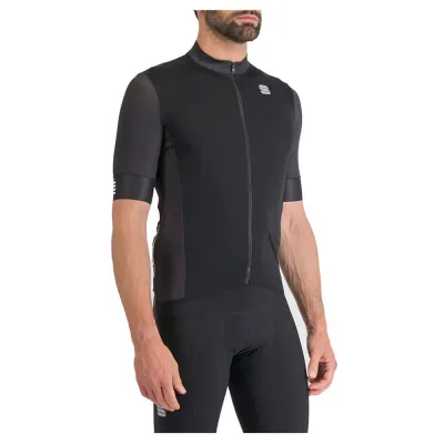 Fahrradtrikots kurzarm Sportful SRK (Bild 2)