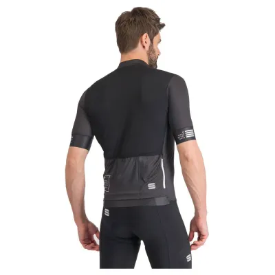 Fahrradtrikots kurzarm Sportful SRK (Bild 3)