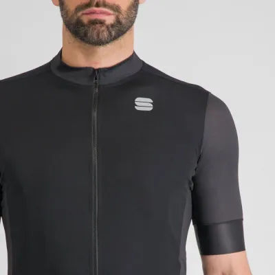 Fahrradtrikots kurzarm Sportful SRK (Bild 5)