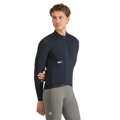 Fahrradtrikots langarm Sportful SRK (Bild 1)