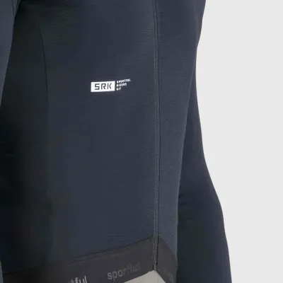 Fahrradtrikots langarm Sportful SRK (Bild 11)