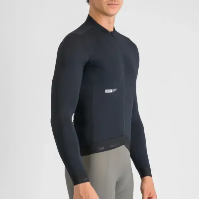 Fahrradtrikots langarm Sportful SRK (Bild 3)