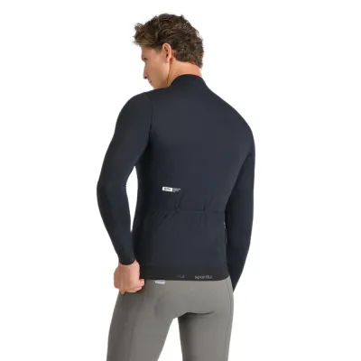 Fahrradtrikots langarm Sportful SRK (Bild 8)