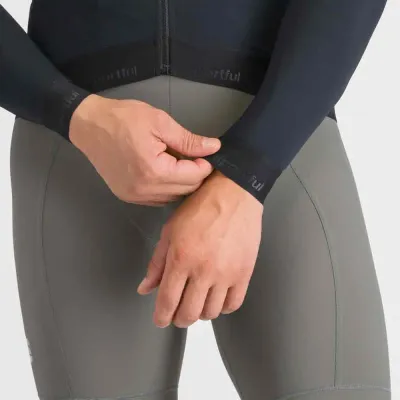 Fahrradtrikots langarm Sportful SRK (Bild 10)