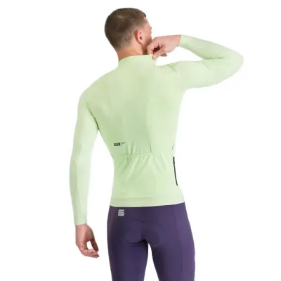 Fahrradtrikots langarm Sportful SRK (Bild 13)