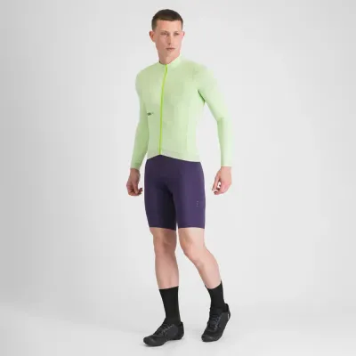 Fahrradtrikots langarm Sportful SRK (Bild 17)