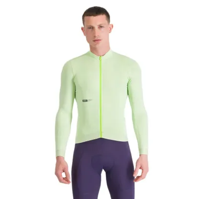 Fahrradtrikots langarm Sportful SRK (Bild 18)