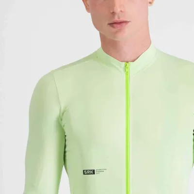 Fahrradtrikots langarm Sportful SRK (Bild 20)