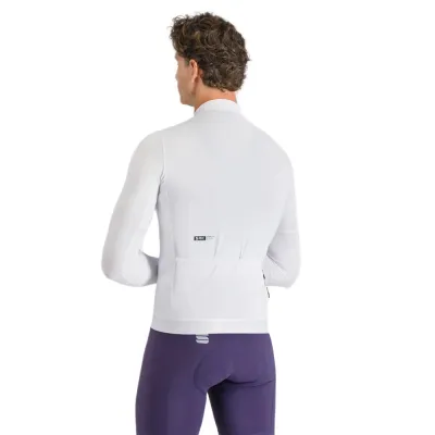 Fahrradtrikots langarm Sportful SRK (Bild 46)