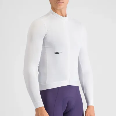 Fahrradtrikots langarm Sportful SRK (Bild 47)