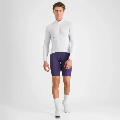 Fahrradtrikots langarm Sportful SRK (Bild 50)