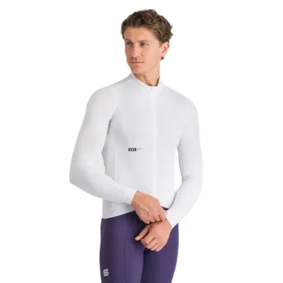 Fahrradtrikots langarm Sportful SRK (Bild 51)