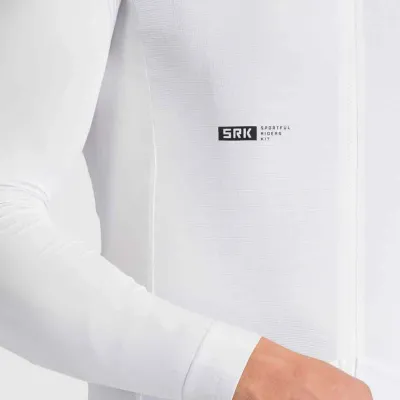 Fahrradtrikots langarm Sportful SRK (Bild 54)