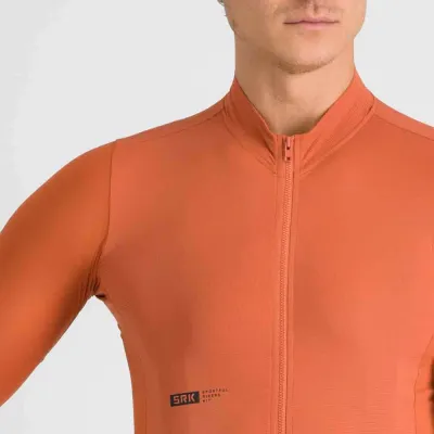 Fahrradtrikots langarm Sportful SRK (Bild 37)