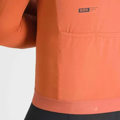 Fahrradtrikots langarm Sportful SRK (Bild 38)