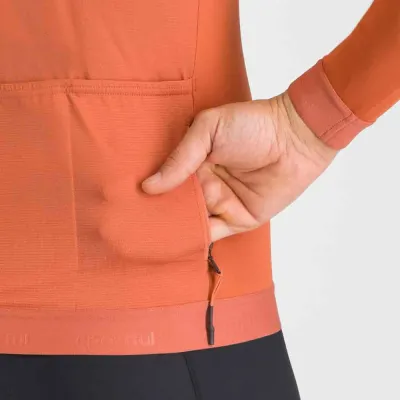 Fahrradtrikots langarm Sportful SRK (Bild 39)