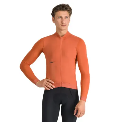 Fahrradtrikots langarm Sportful SRK (Bild 40)