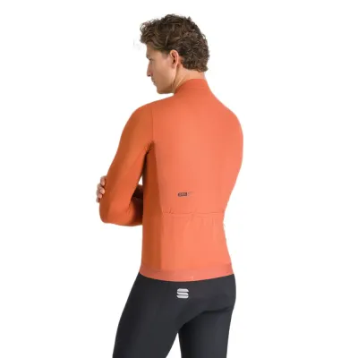 Fahrradtrikots langarm Sportful SRK (Bild 41)