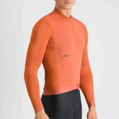 Fahrradtrikots langarm Sportful SRK (Bild 42)