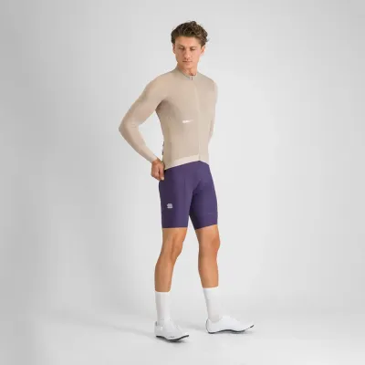 Fahrradtrikots langarm Sportful SRK (Bild 28)