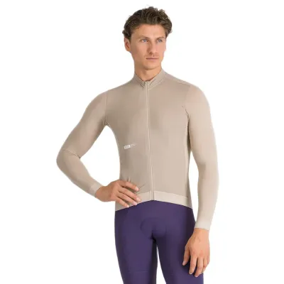 Fahrradtrikots langarm Sportful SRK (Bild 29)