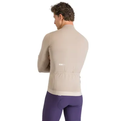 Fahrradtrikots langarm Sportful SRK (Bild 30)