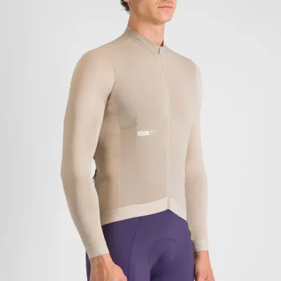 Fahrradtrikots langarm Sportful SRK (Bild 31)