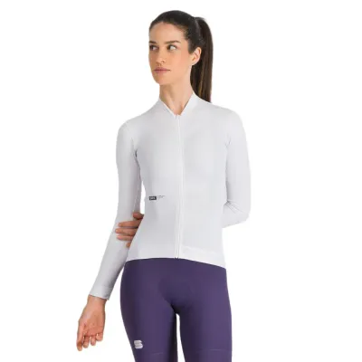 Fahrradtrikots langarm Sportful SRK (Bild 55)