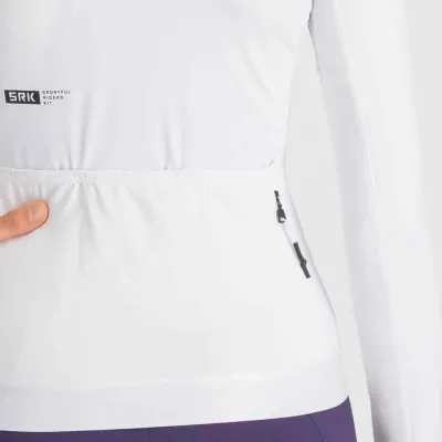 Fahrradtrikots langarm Sportful SRK (Bild 65)