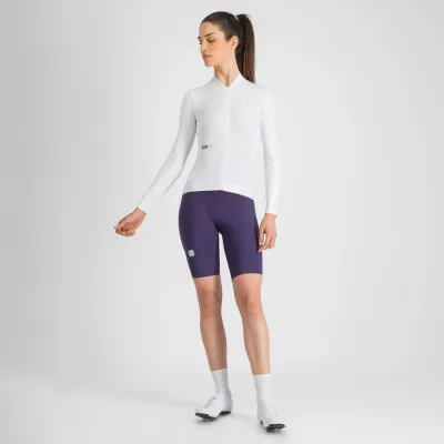 Fahrradtrikots langarm Sportful SRK (Bild 60)