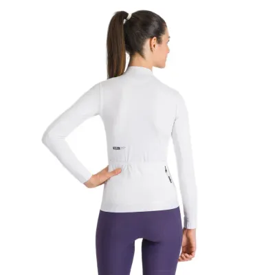 Fahrradtrikots langarm Sportful SRK (Bild 62)