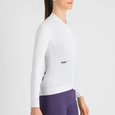 Fahrradtrikots langarm Sportful SRK (Bild 63)
