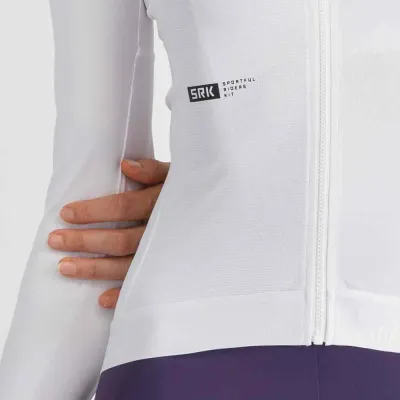 Fahrradtrikots langarm Sportful SRK (Bild 64)
