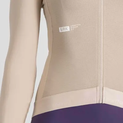 Fahrradtrikots langarm Sportful SRK (Bild 36)