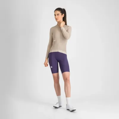 Fahrradtrikots langarm Sportful SRK (Bild 38)