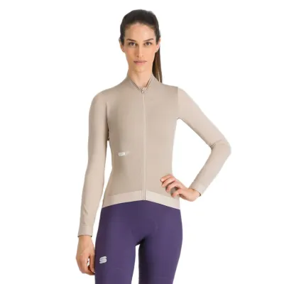 Fahrradtrikots langarm Sportful SRK (Bild 39)
