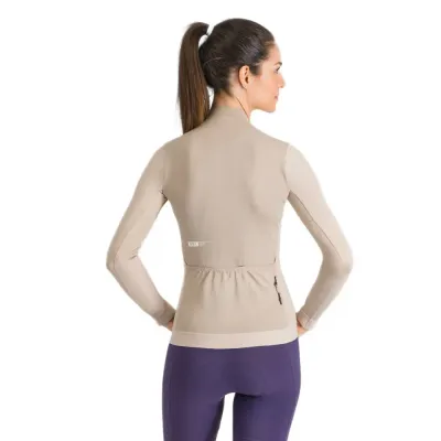 Fahrradtrikots langarm Sportful SRK (Bild 40)