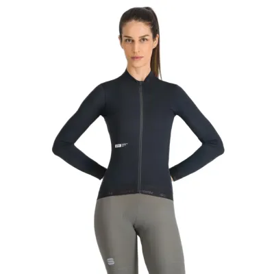 Fahrradtrikots langarm Sportful SRK (Bild 1)