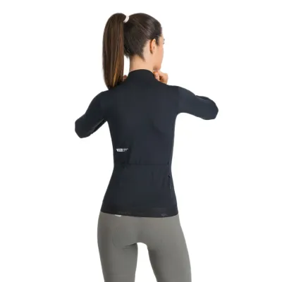 Fahrradtrikots langarm Sportful SRK (Bild 2)