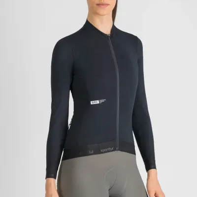 Fahrradtrikots langarm Sportful SRK (Bild 3)