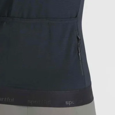 Fahrradtrikots langarm Sportful SRK (Bild 4)