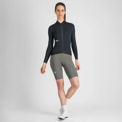 Fahrradtrikots langarm Sportful SRK (Bild 6)