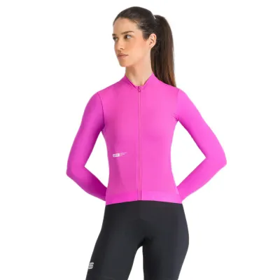Fahrradtrikots langarm Sportful SRK (Bild 12)