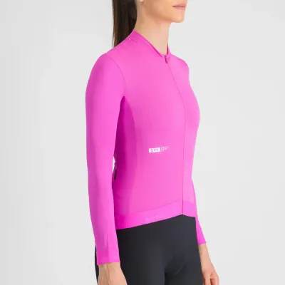 Fahrradtrikots langarm Sportful SRK (Bild 14)