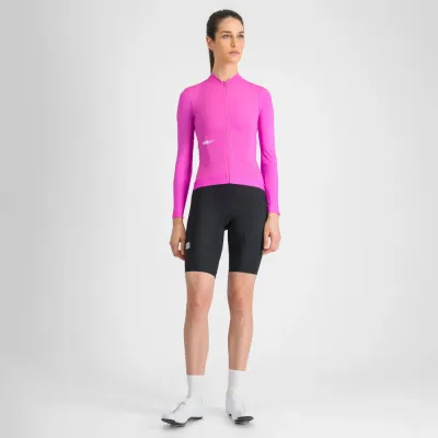 Fahrradtrikots langarm Sportful SRK (Bild 17)